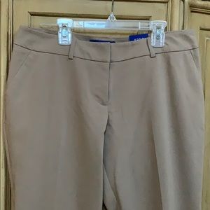 Women’s Apt 9 Petite Pants